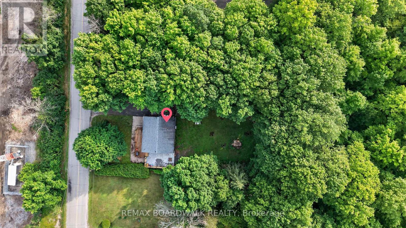 2633 Bedell Road, North Grenville, Ontario  K0G 1J0 - Photo 42 - X13526586