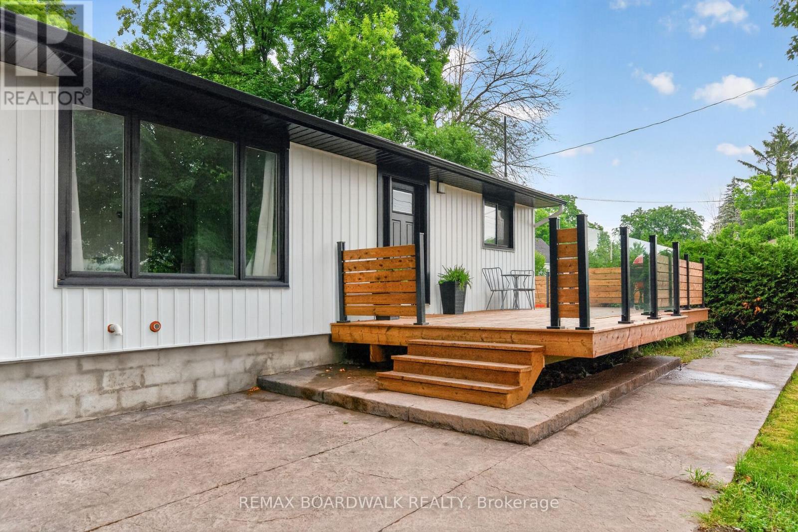 2633 Bedell Road, North Grenville, Ontario  K0G 1J0 - Photo 5 - X13526586