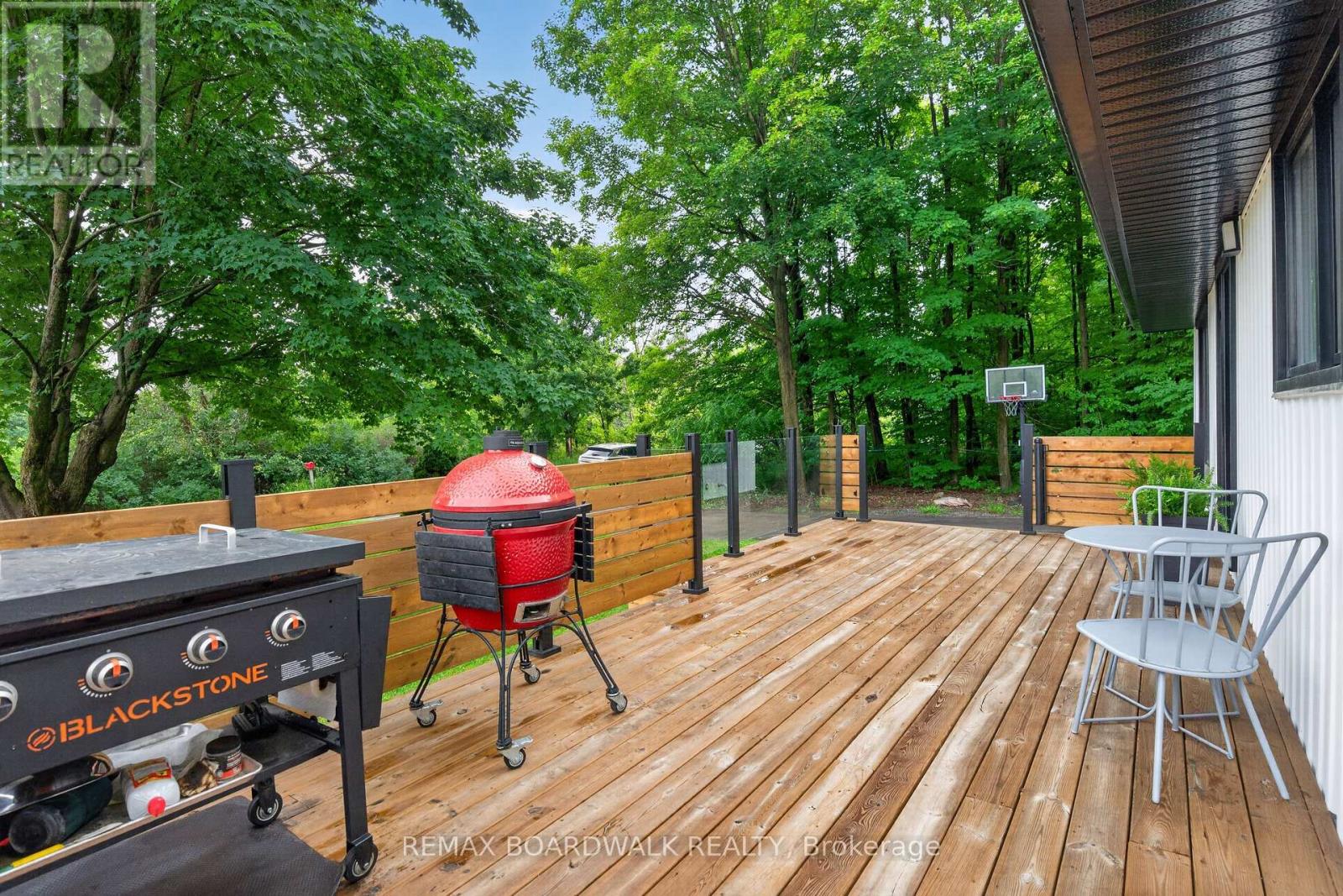 2633 Bedell Road, North Grenville, Ontario  K0G 1J0 - Photo 7 - X13526586