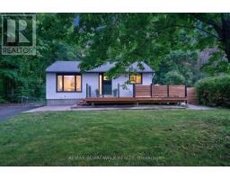 2633 BEDELL ROAD, North Grenville, Ontario