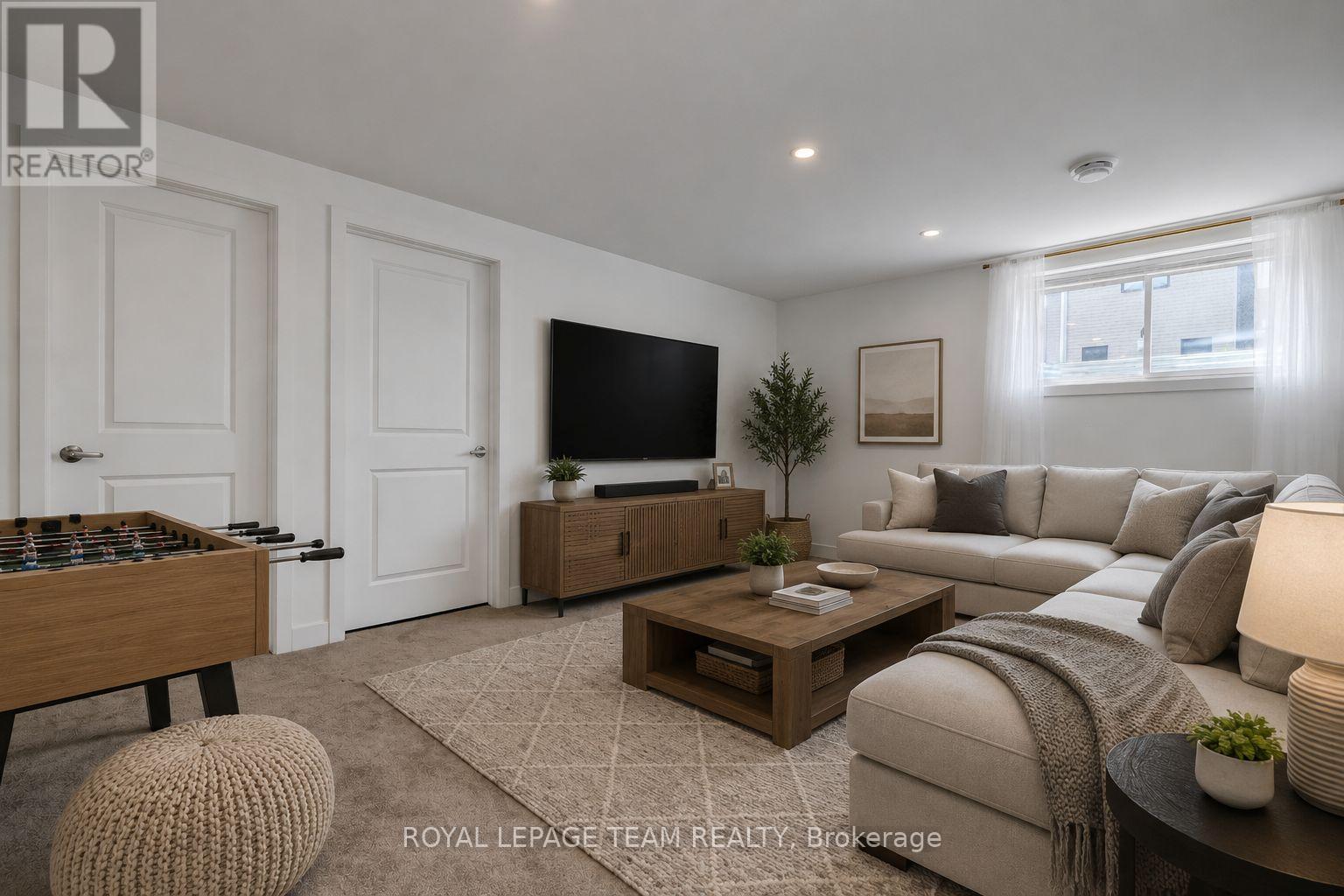 822 Chipping Circle, Ottawa, Ontario  K4M 0E7 - Photo 40 - X13526654