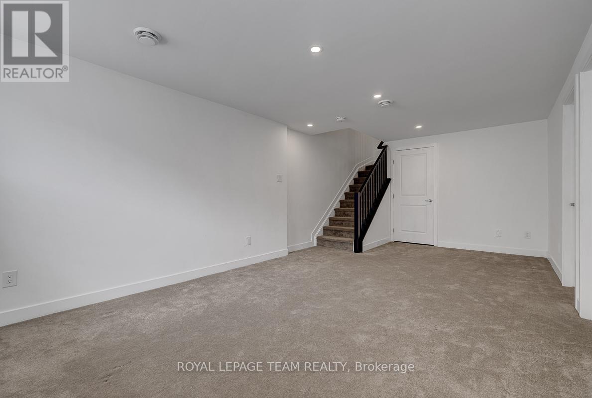 822 Chipping Circle, Ottawa, Ontario  K4M 0E7 - Photo 43 - X13526654