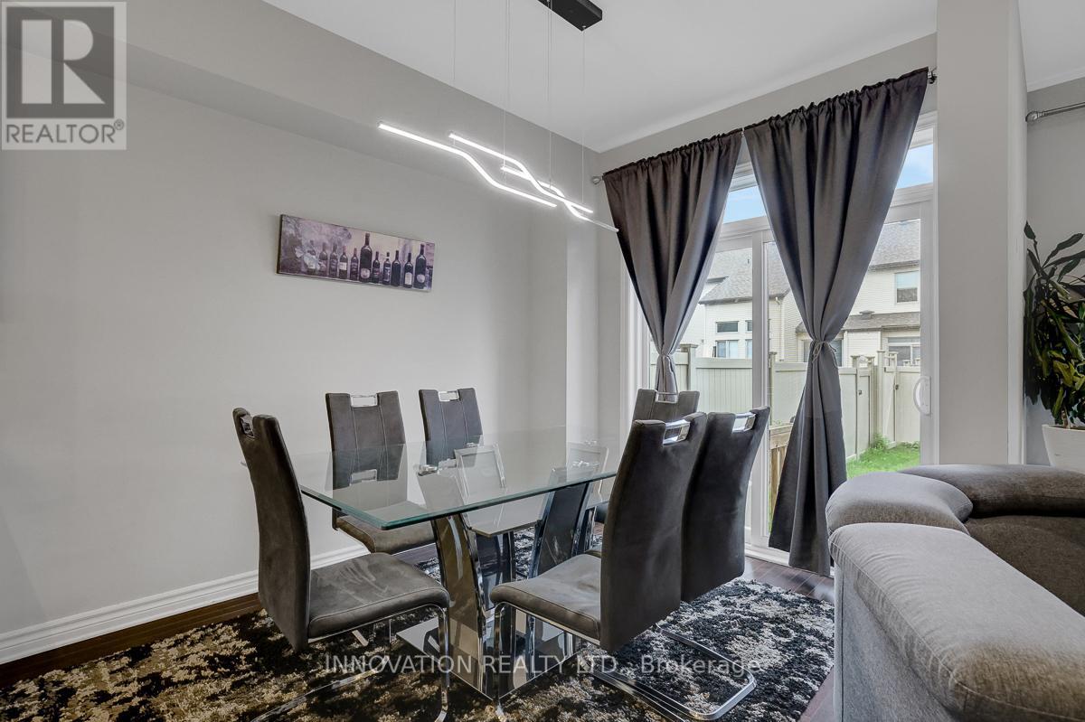 253 Shinleaf Crescent, Ottawa, Ontario  K1W 0J2 - Photo 15 - X13526788