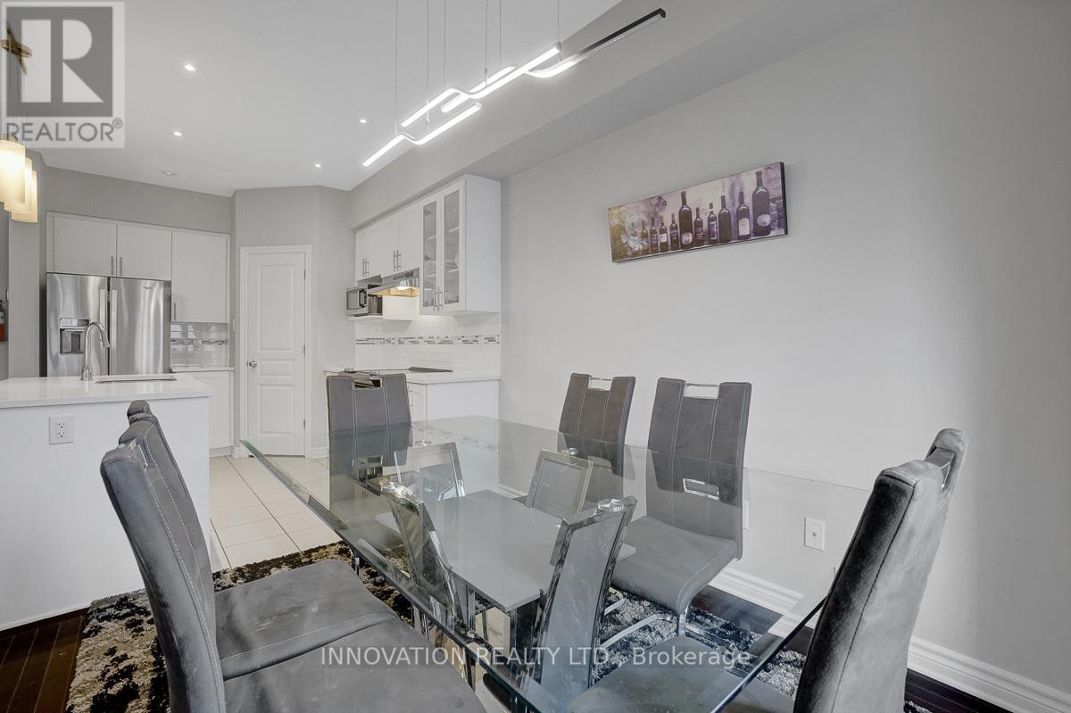 253 Shinleaf Crescent, Ottawa, Ontario  K1W 0J2 - Photo 17 - X13526788