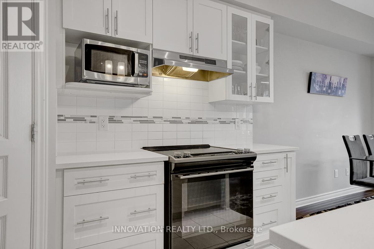 253 Shinleaf Crescent, Ottawa, Ontario  K1W 0J2 - Photo 21 - X13526788