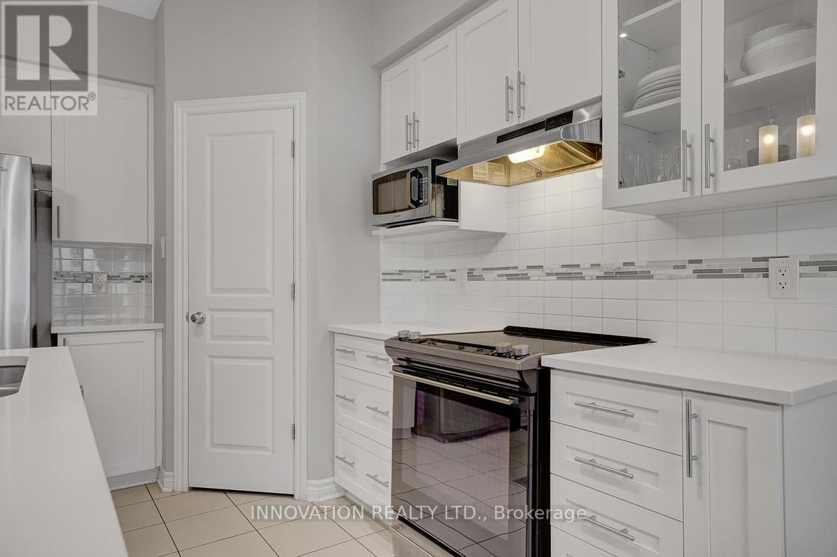 253 Shinleaf Crescent, Ottawa, Ontario  K1W 0J2 - Photo 22 - X13526788