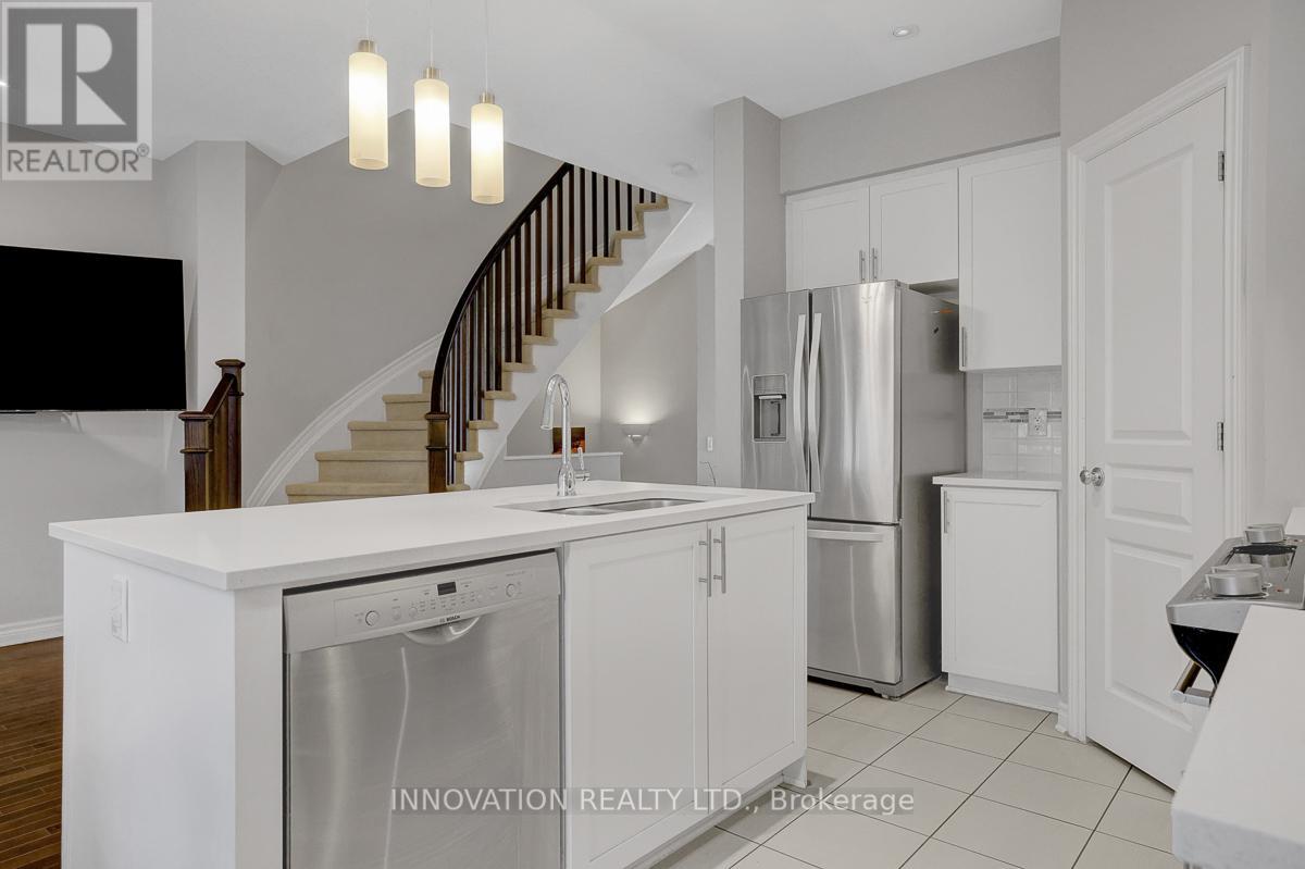253 Shinleaf Crescent, Ottawa, Ontario  K1W 0J2 - Photo 24 - X13526788