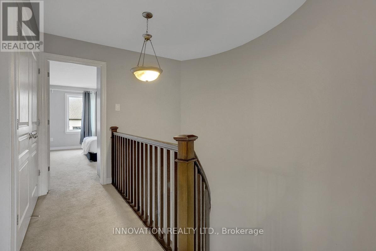 253 Shinleaf Crescent, Ottawa, Ontario  K1W 0J2 - Photo 25 - X13526788