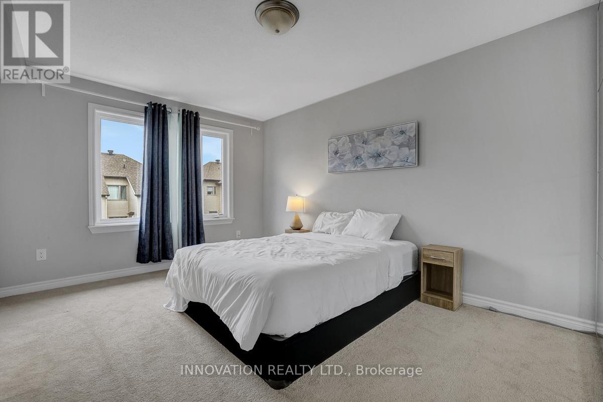 253 Shinleaf Crescent, Ottawa, Ontario  K1W 0J2 - Photo 26 - X13526788