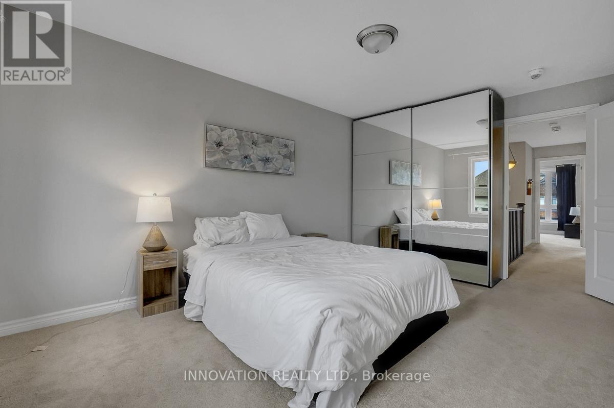 253 Shinleaf Crescent, Ottawa, Ontario  K1W 0J2 - Photo 27 - X13526788