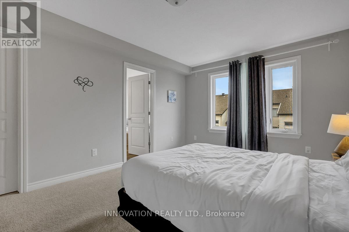 253 Shinleaf Crescent, Ottawa, Ontario  K1W 0J2 - Photo 28 - X13526788