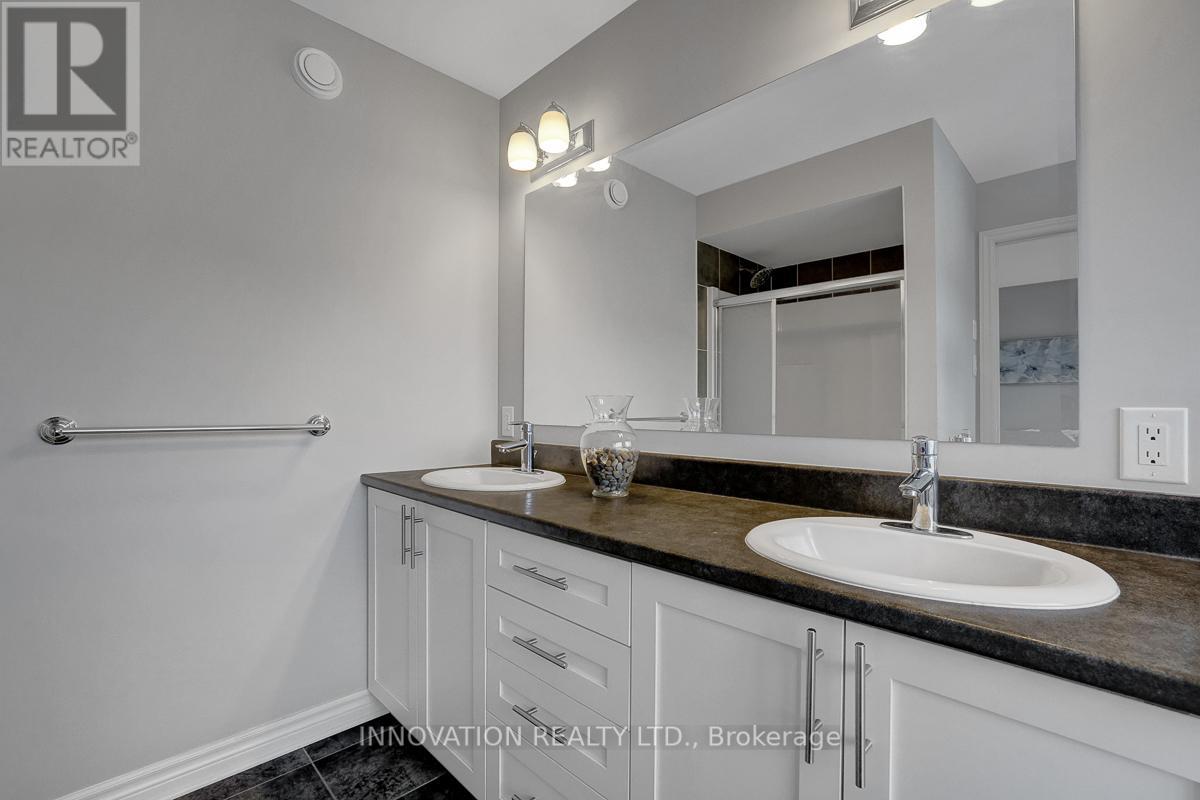 253 Shinleaf Crescent, Ottawa, Ontario  K1W 0J2 - Photo 29 - X13526788