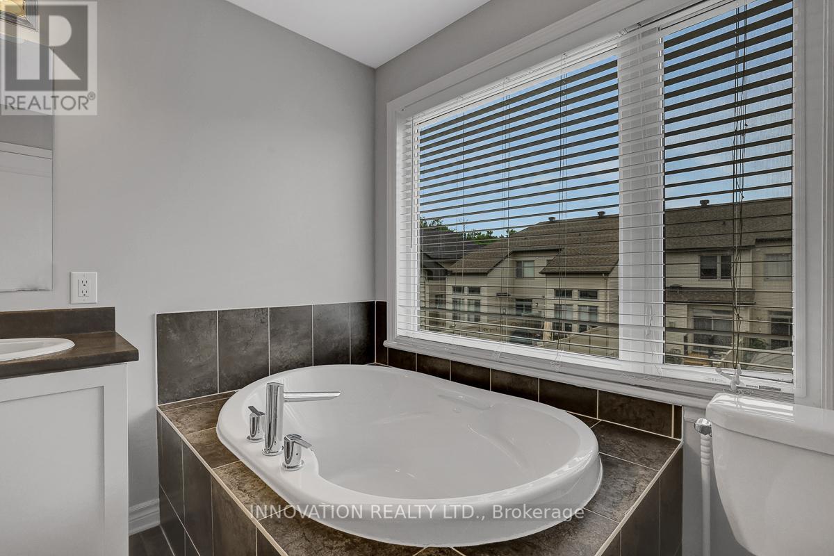 253 Shinleaf Crescent, Ottawa, Ontario  K1W 0J2 - Photo 30 - X13526788