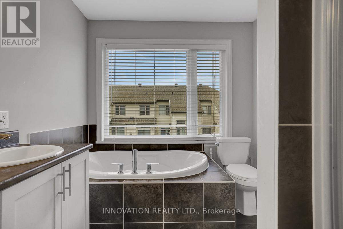 253 Shinleaf Crescent, Ottawa, Ontario  K1W 0J2 - Photo 31 - X13526788