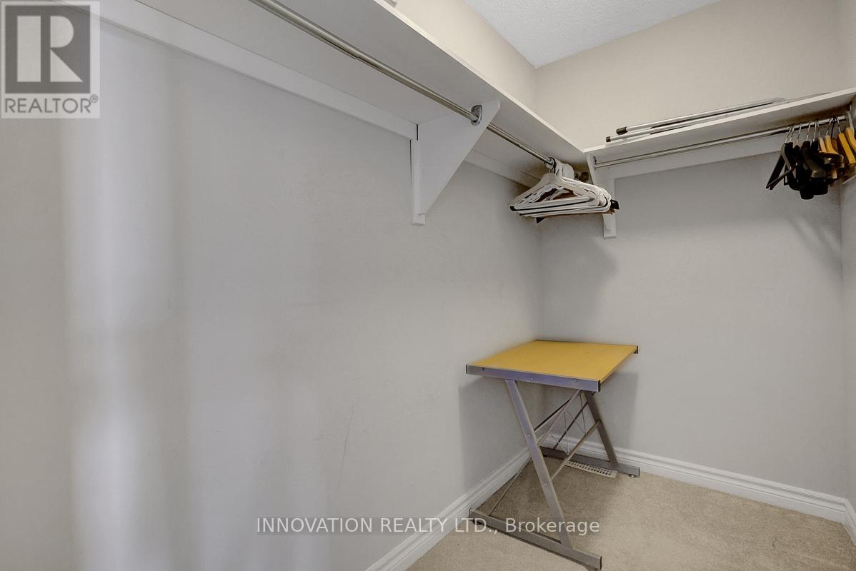 253 Shinleaf Crescent, Ottawa, Ontario  K1W 0J2 - Photo 32 - X13526788