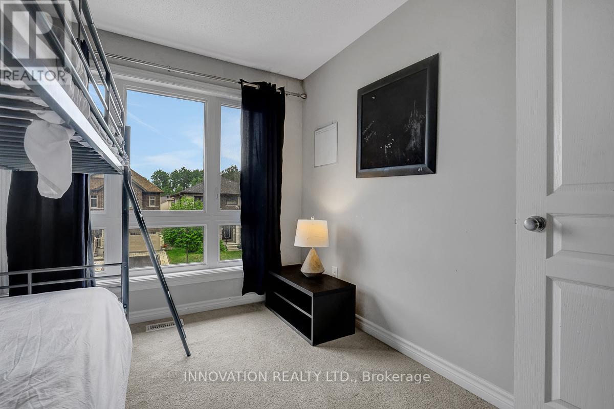 253 Shinleaf Crescent, Ottawa, Ontario  K1W 0J2 - Photo 34 - X13526788