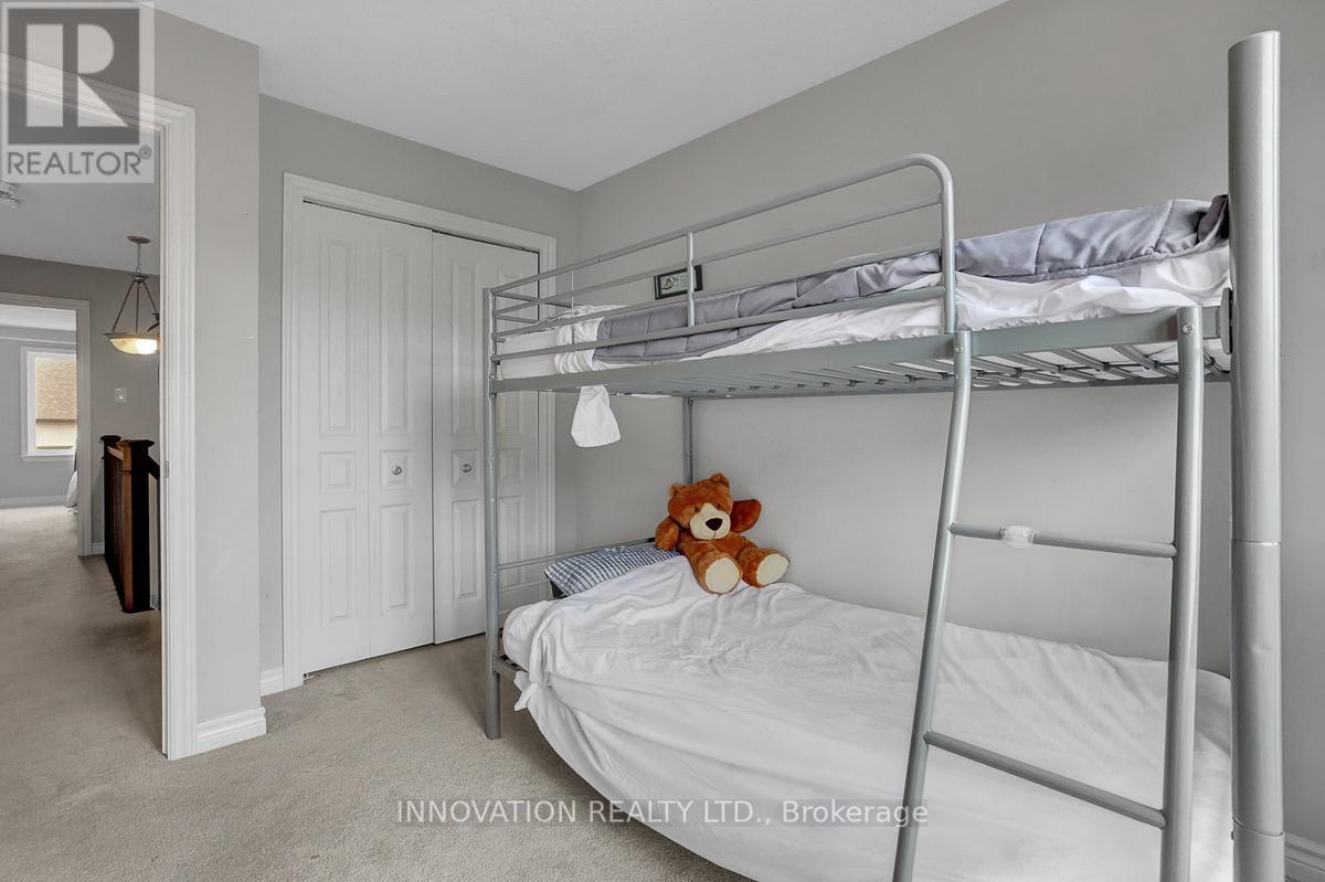 253 Shinleaf Crescent, Ottawa, Ontario  K1W 0J2 - Photo 35 - X13526788