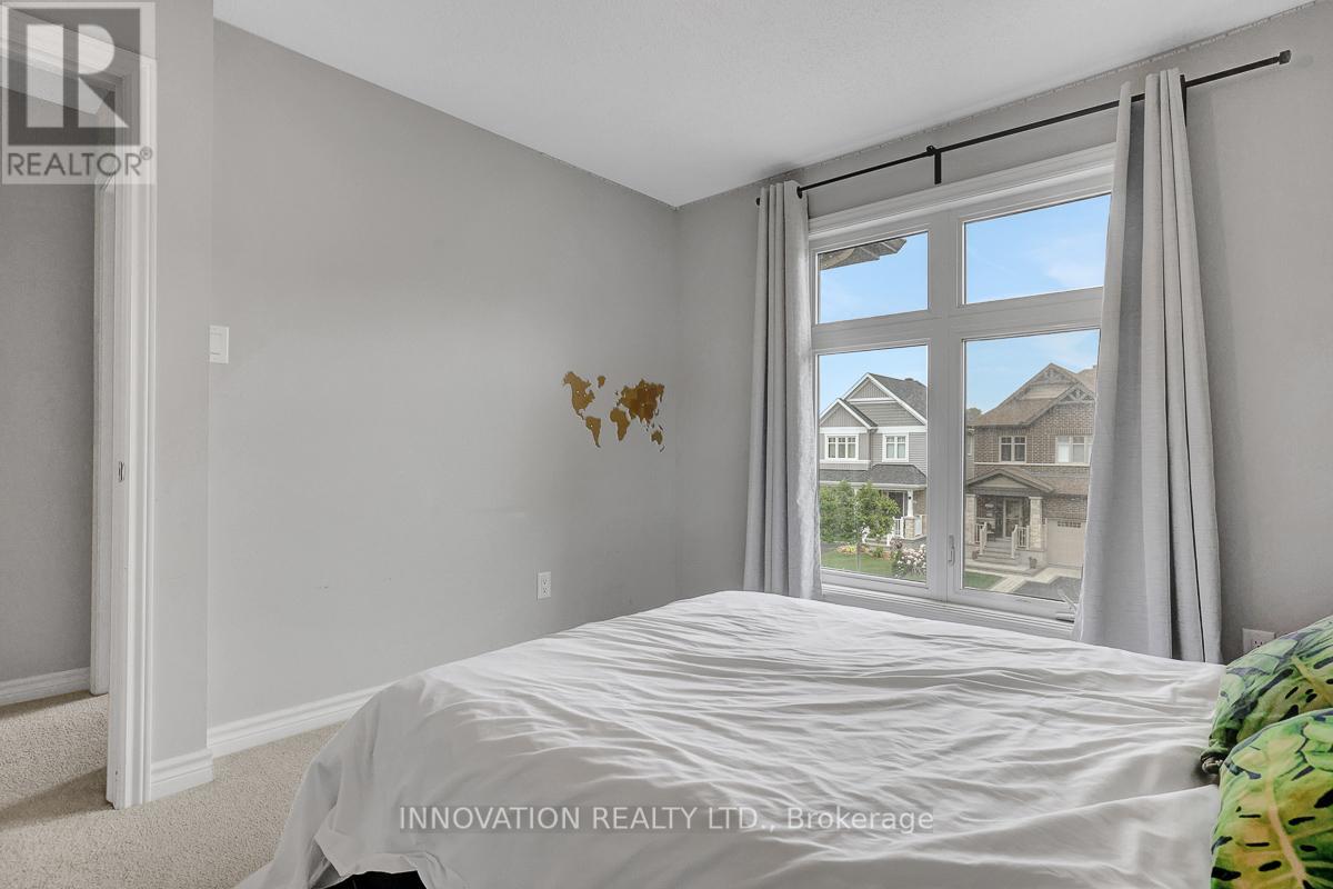 253 Shinleaf Crescent, Ottawa, Ontario  K1W 0J2 - Photo 37 - X13526788