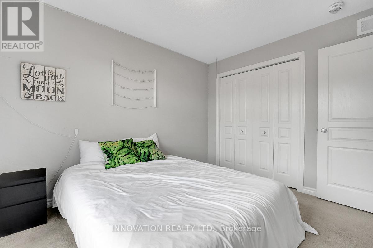 253 Shinleaf Crescent, Ottawa, Ontario  K1W 0J2 - Photo 38 - X13526788