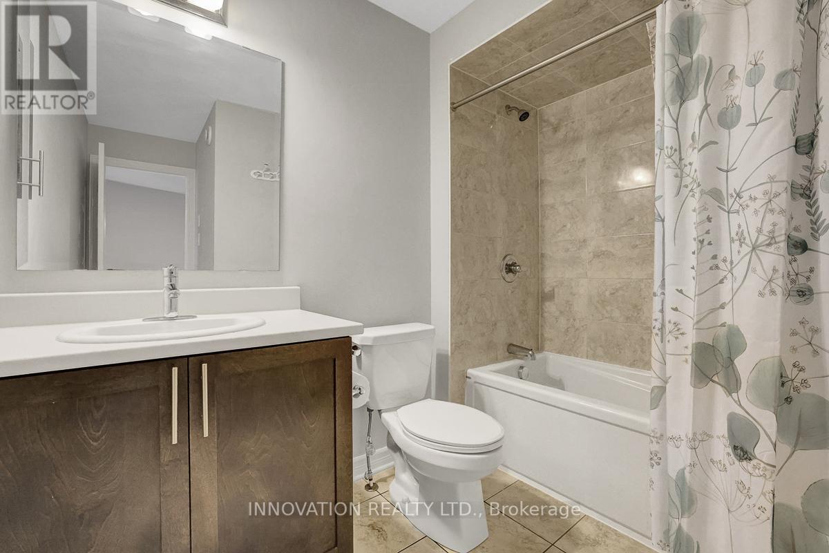 253 Shinleaf Crescent, Ottawa, Ontario  K1W 0J2 - Photo 39 - X13526788