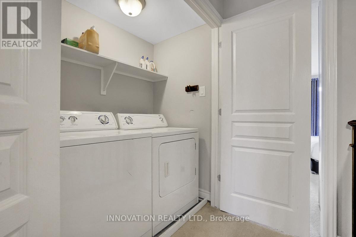 253 Shinleaf Crescent, Ottawa, Ontario  K1W 0J2 - Photo 40 - X13526788