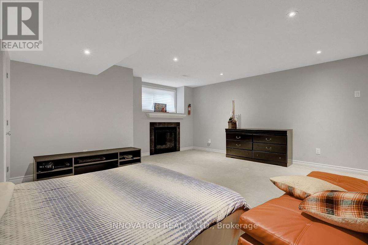 253 Shinleaf Crescent, Ottawa, Ontario  K1W 0J2 - Photo 44 - X13526788