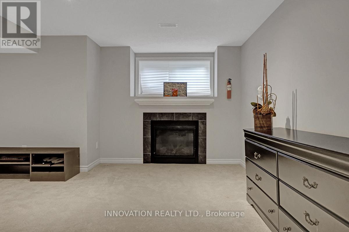 253 Shinleaf Crescent, Ottawa, Ontario  K1W 0J2 - Photo 45 - X13526788