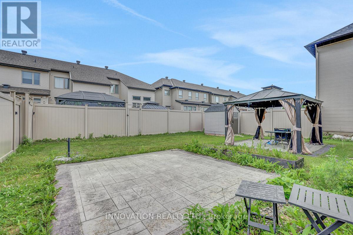 253 Shinleaf Crescent, Ottawa, Ontario  K1W 0J2 - Photo 46 - X13526788