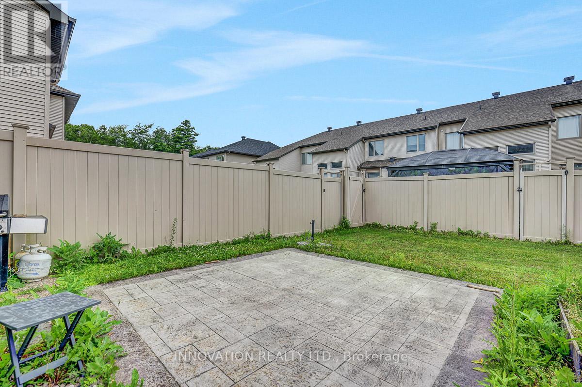 253 Shinleaf Crescent, Ottawa, Ontario  K1W 0J2 - Photo 47 - X13526788