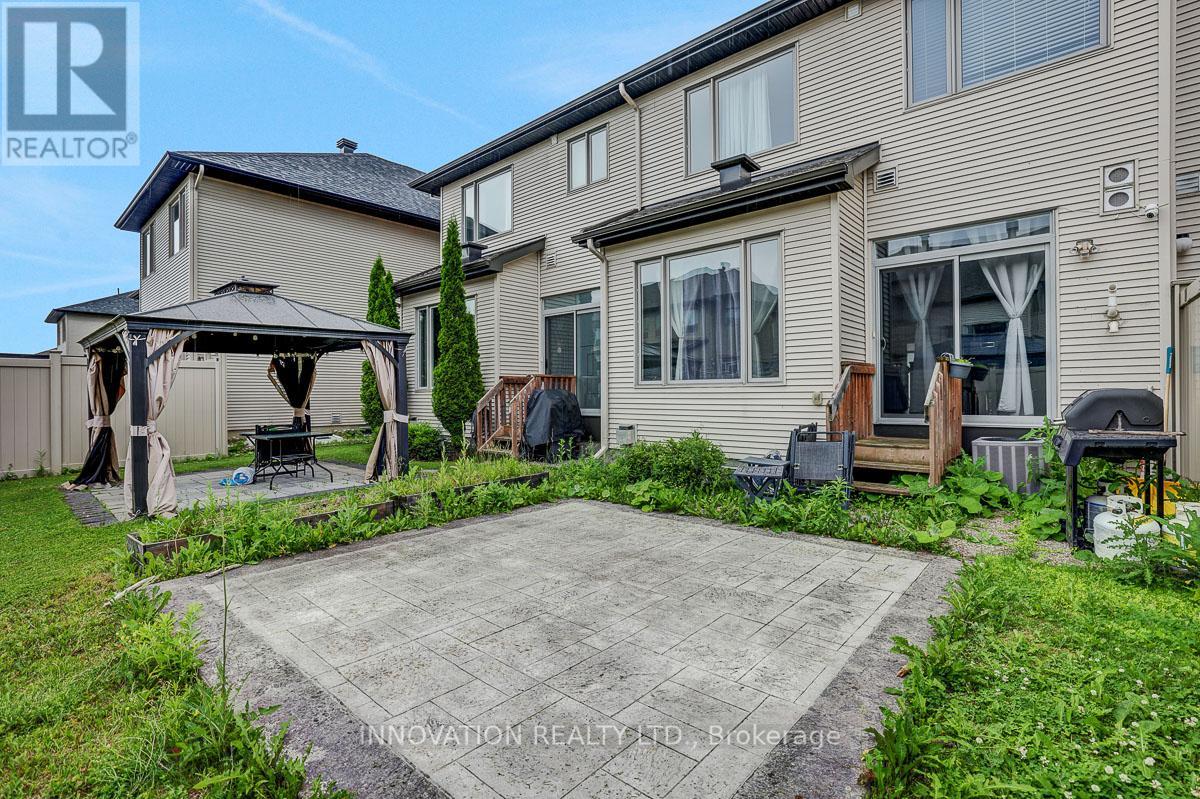 253 Shinleaf Crescent, Ottawa, Ontario  K1W 0J2 - Photo 48 - X13526788
