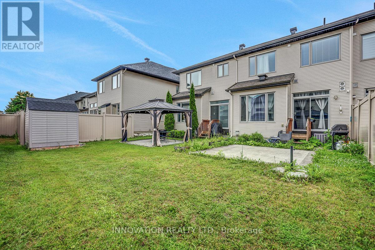 253 Shinleaf Crescent, Ottawa, Ontario  K1W 0J2 - Photo 49 - X13526788