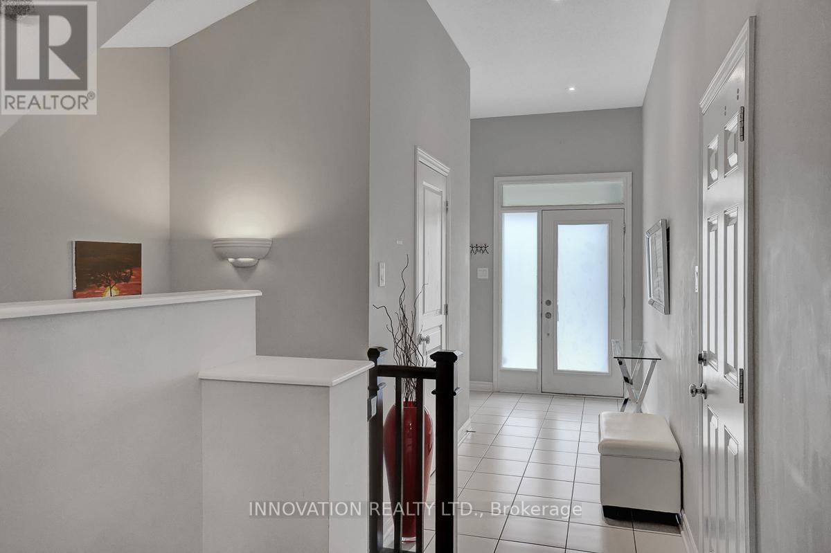 253 Shinleaf Crescent, Ottawa, Ontario  K1W 0J2 - Photo 5 - X13526788