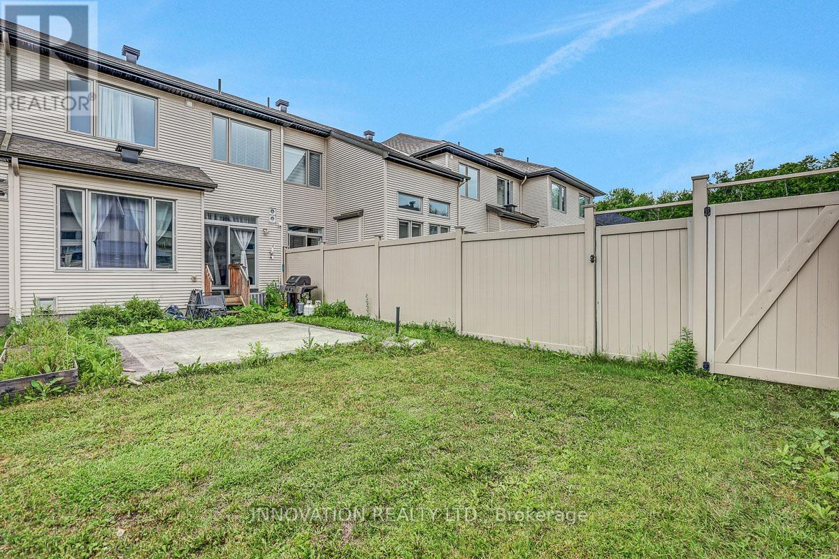 253 Shinleaf Crescent, Ottawa, Ontario  K1W 0J2 - Photo 50 - X13526788