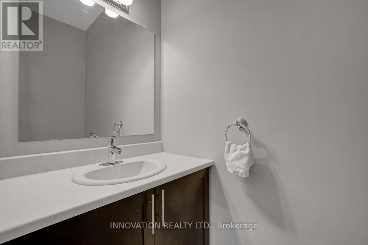 253 Shinleaf Crescent, Ottawa, Ontario  K1W 0J2 - Photo 6 - X13526788