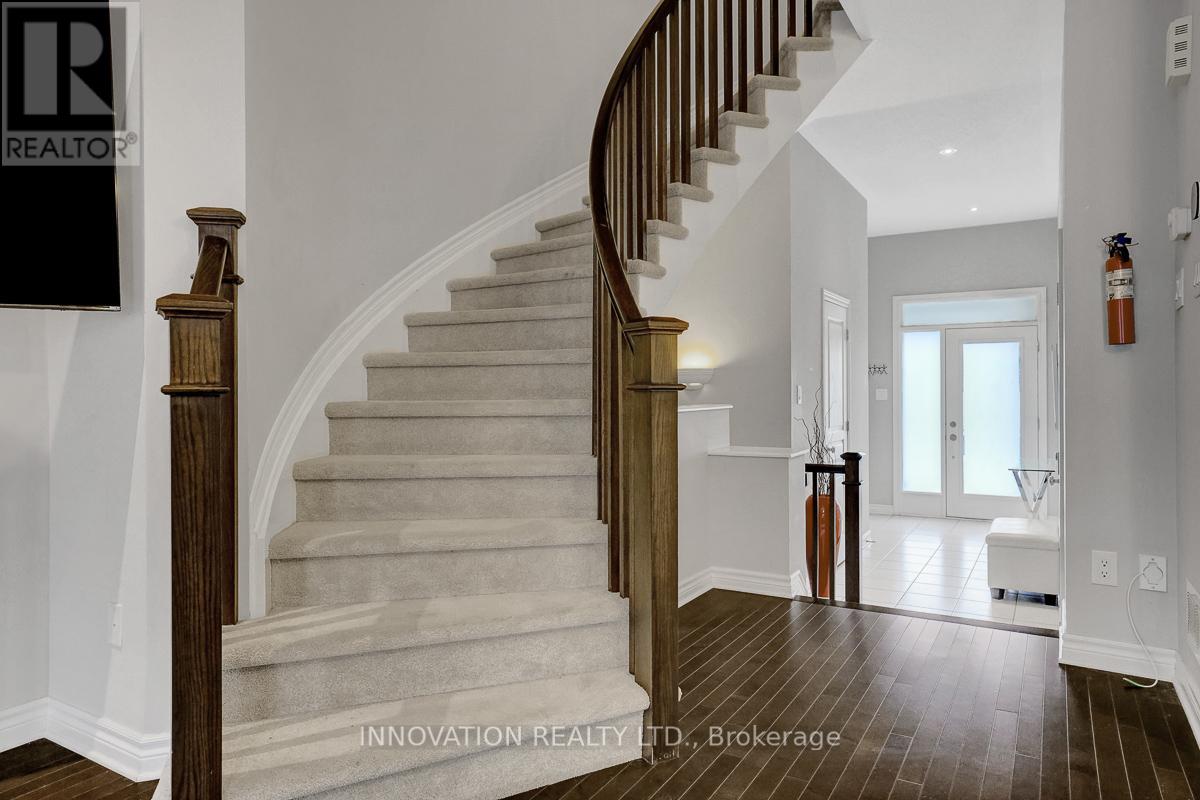 253 Shinleaf Crescent, Ottawa, Ontario  K1W 0J2 - Photo 7 - X13526788