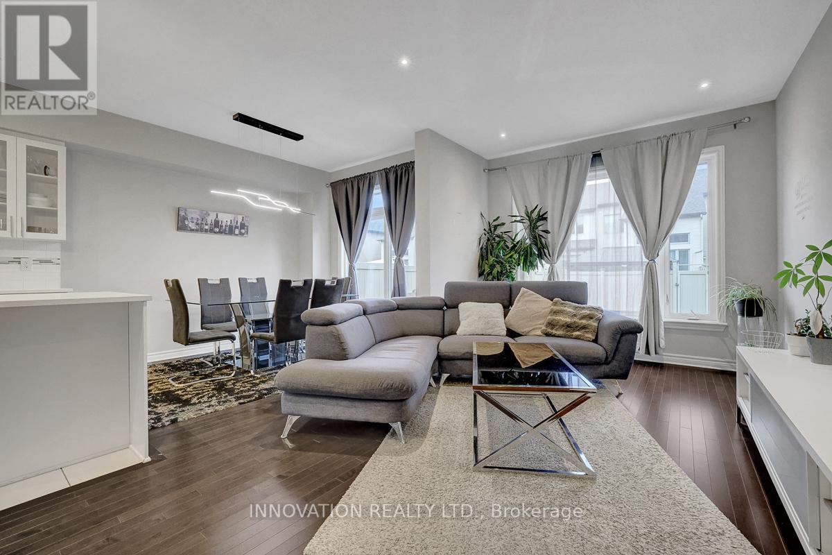 253 Shinleaf Crescent, Ottawa, Ontario  K1W 0J2 - Photo 9 - X13526788