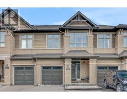 253 SHINLEAF CRESCENT, Ottawa, Ontario