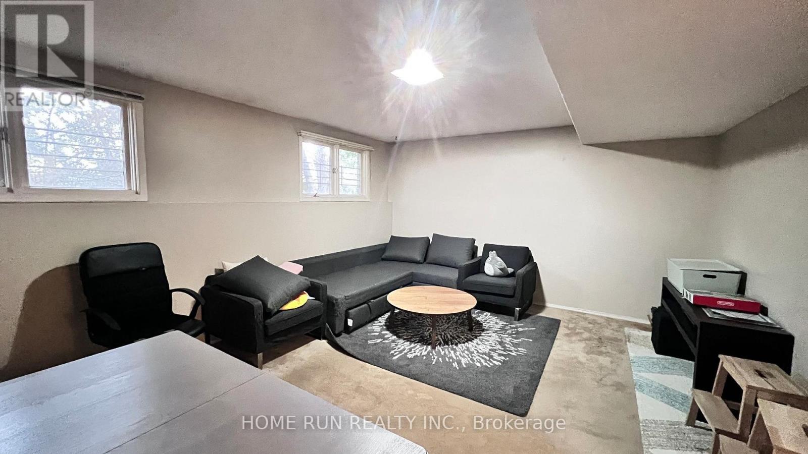 960 Cahill Drive, Ottawa, Ontario  K1V 9H8 - Photo 10 - X13526810