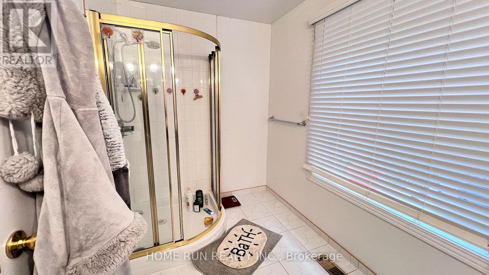 960 Cahill Drive, Ottawa, Ontario  K1V 9H8 - Photo 11 - X13526810