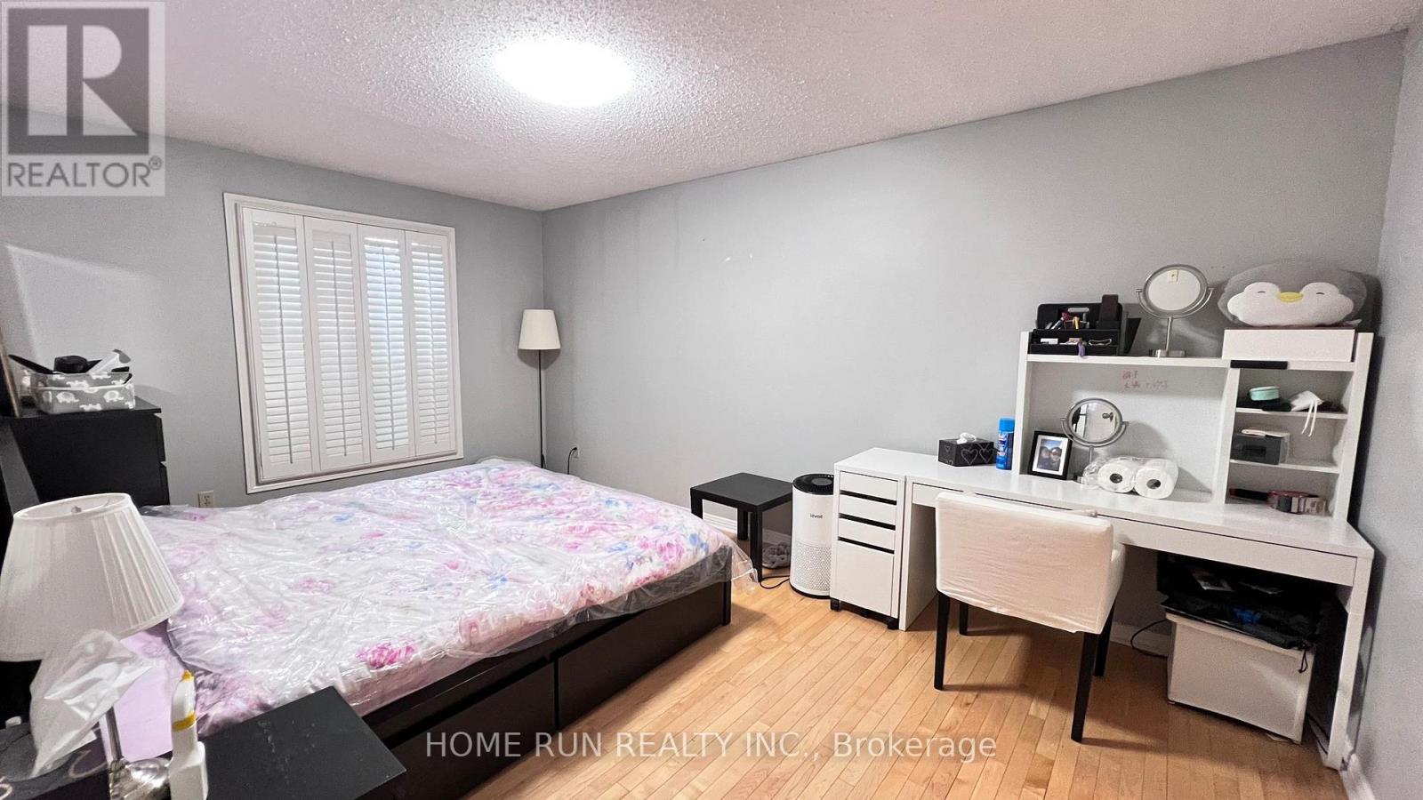 960 Cahill Drive, Ottawa, Ontario  K1V 9H8 - Photo 14 - X13526810