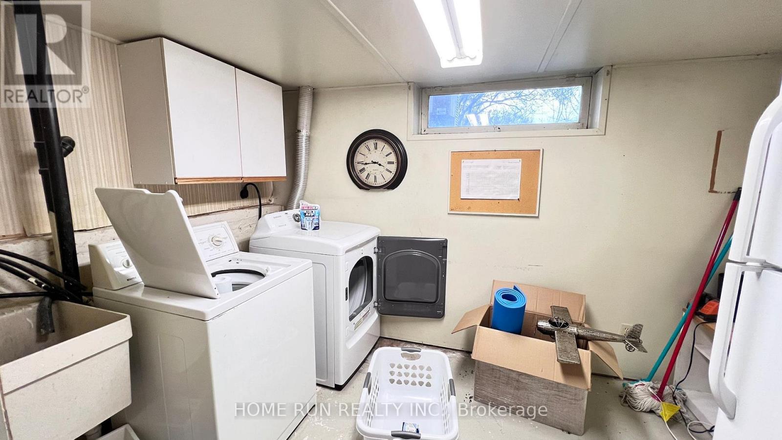 960 Cahill Drive, Ottawa, Ontario  K1V 9H8 - Photo 16 - X13526810