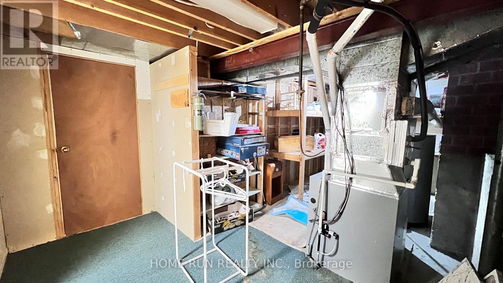 960 Cahill Drive, Ottawa, Ontario  K1V 9H8 - Photo 17 - X13526810