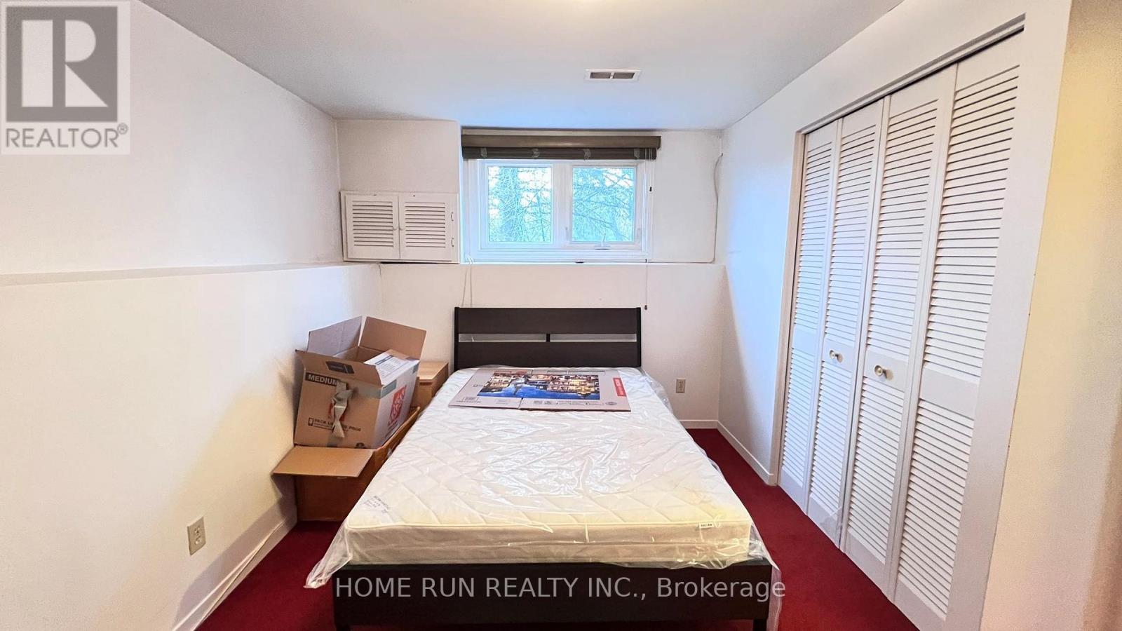960 Cahill Drive, Ottawa, Ontario  K1V 9H8 - Photo 18 - X13526810