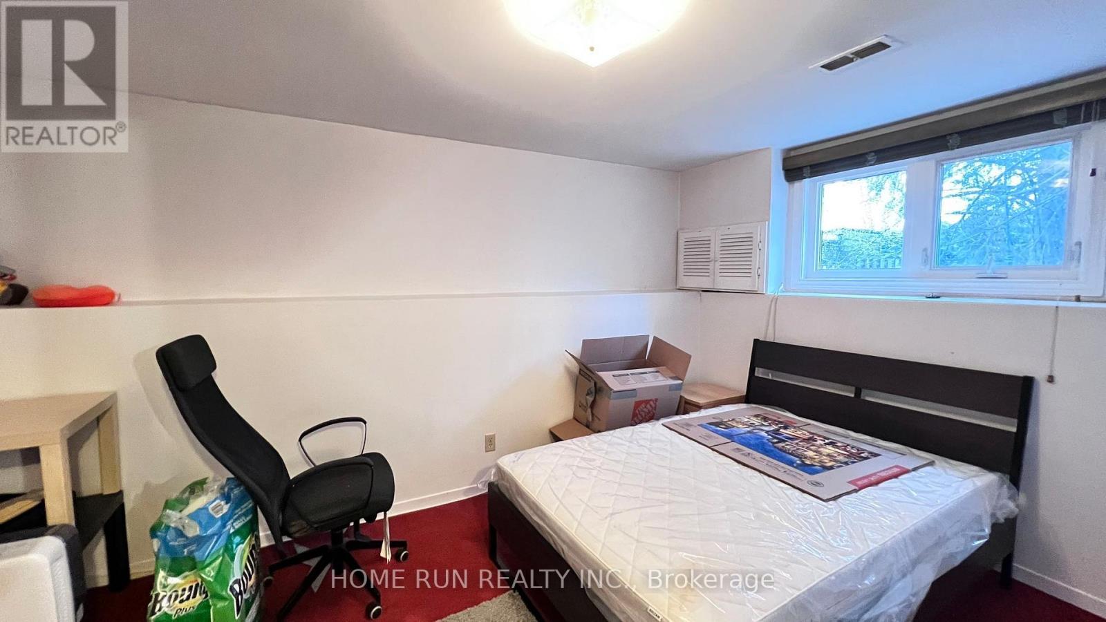 960 Cahill Drive, Ottawa, Ontario  K1V 9H8 - Photo 19 - X13526810