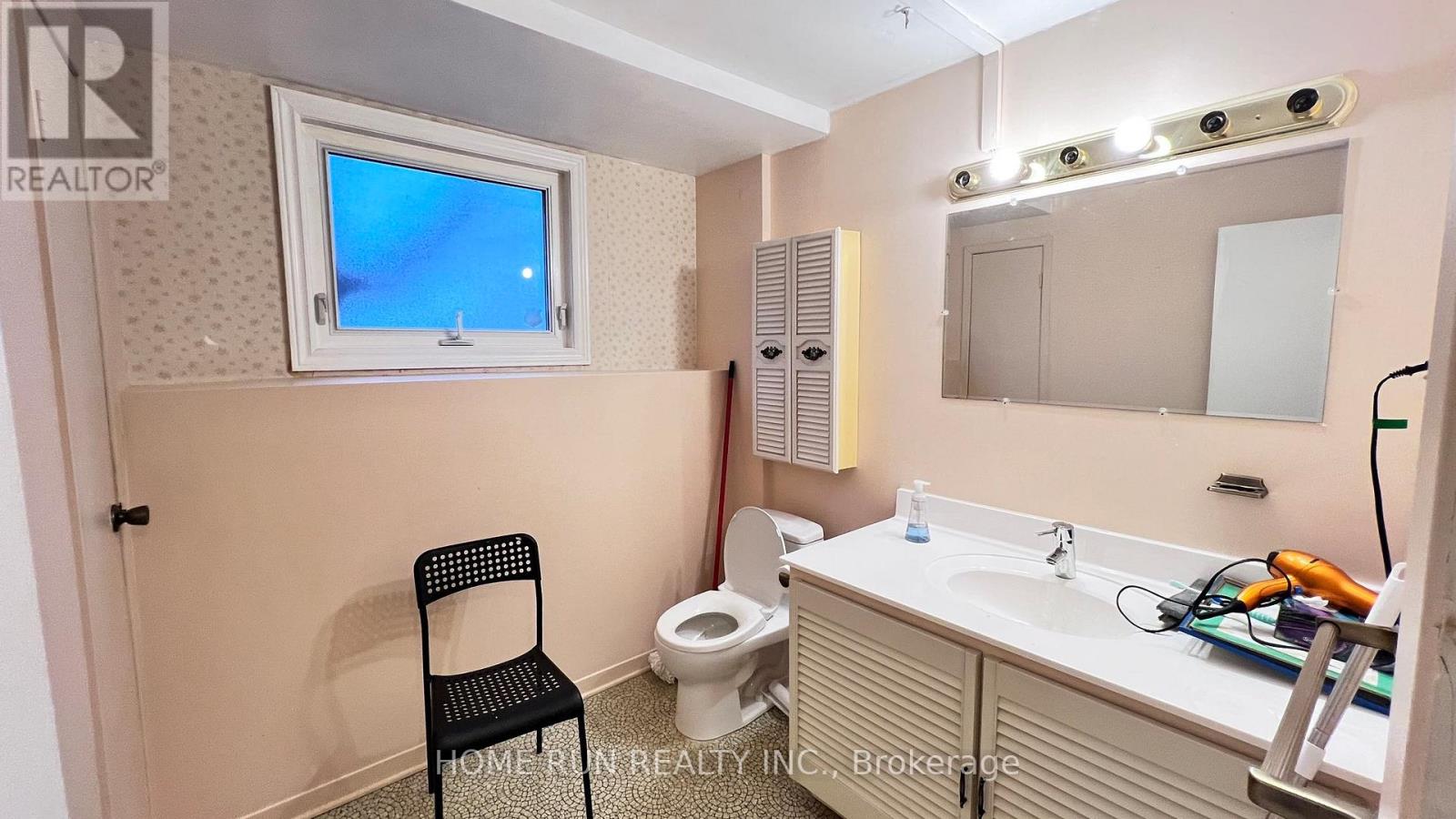 960 Cahill Drive, Ottawa, Ontario  K1V 9H8 - Photo 20 - X13526810