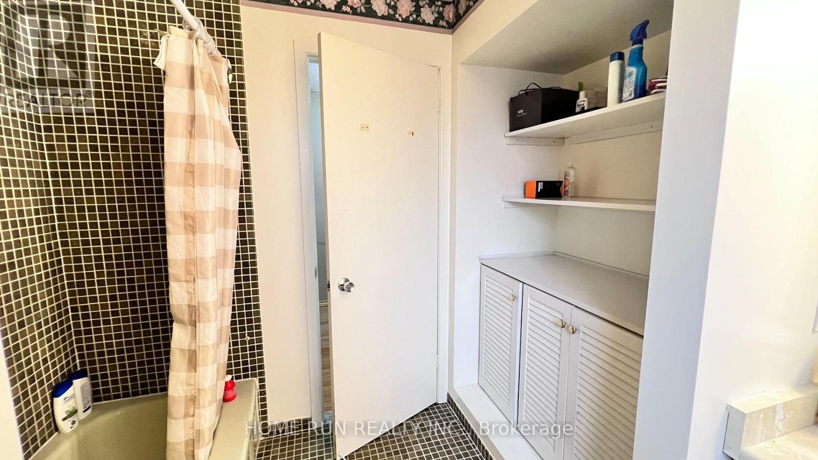 960 Cahill Drive, Ottawa, Ontario  K1V 9H8 - Photo 22 - X13526810