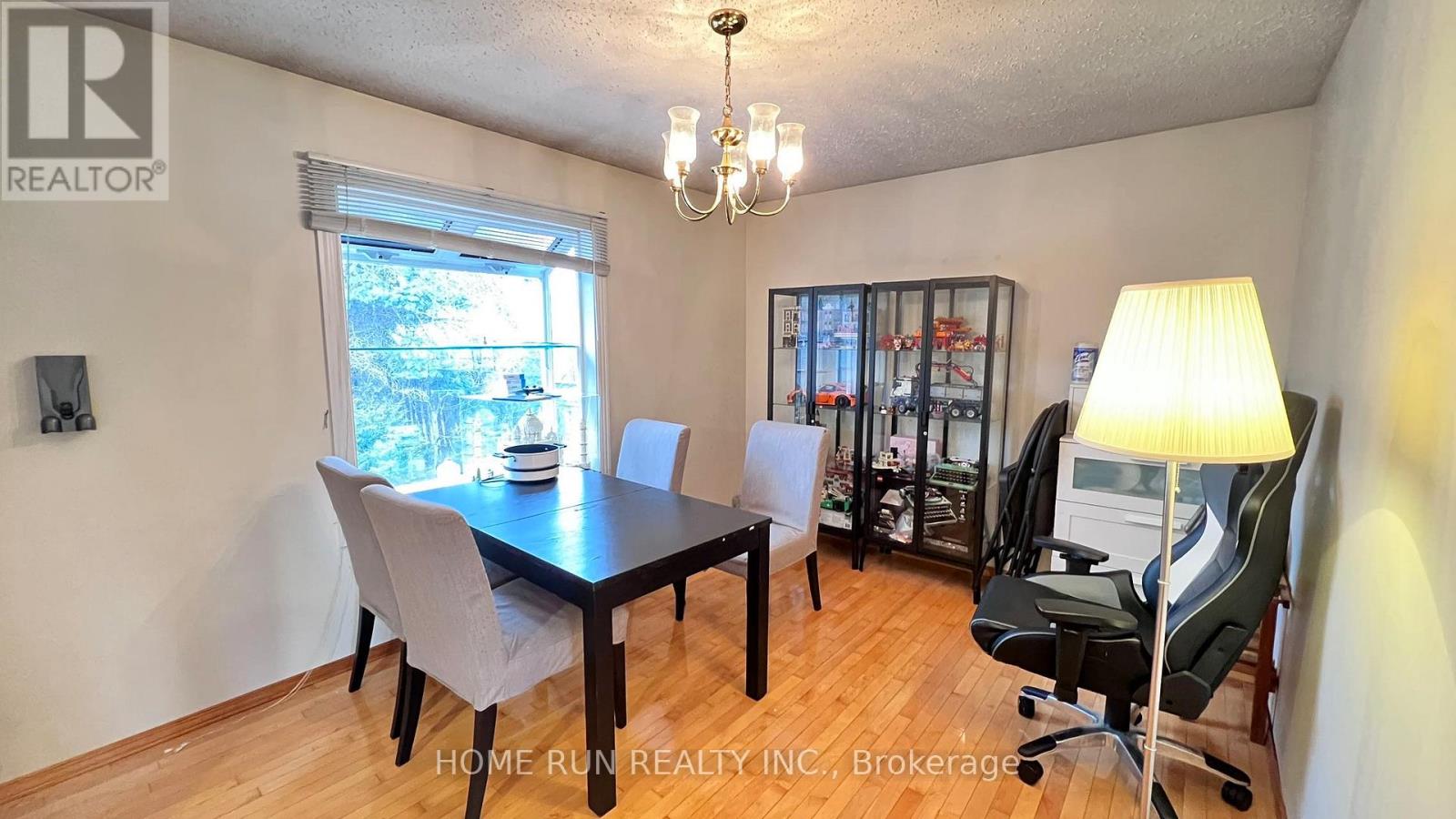 960 Cahill Drive, Ottawa, Ontario  K1V 9H8 - Photo 4 - X13526810