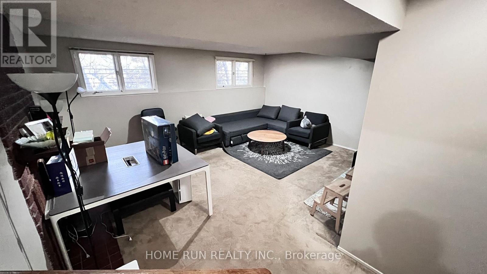 960 Cahill Drive, Ottawa, Ontario  K1V 9H8 - Photo 9 - X13526810