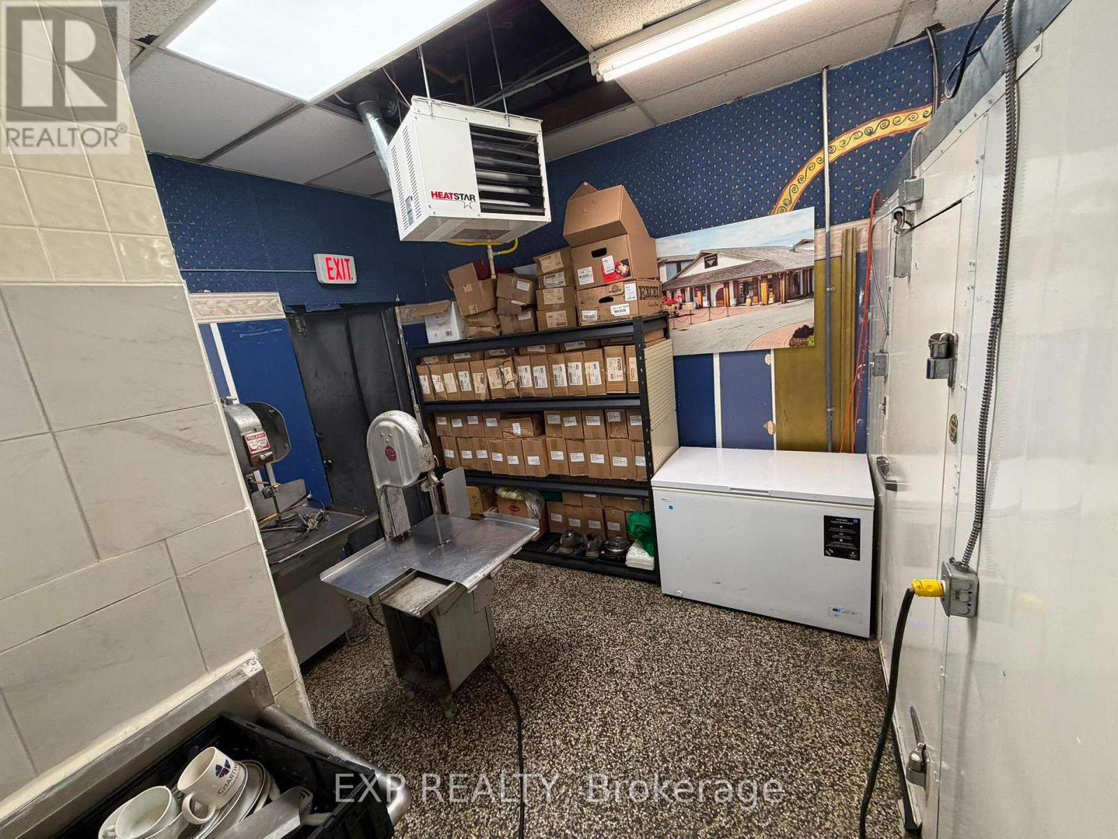 109 Mann Avenue E, Ottawa, Ontario  K1N 5A4 - Photo 10 - X13526922