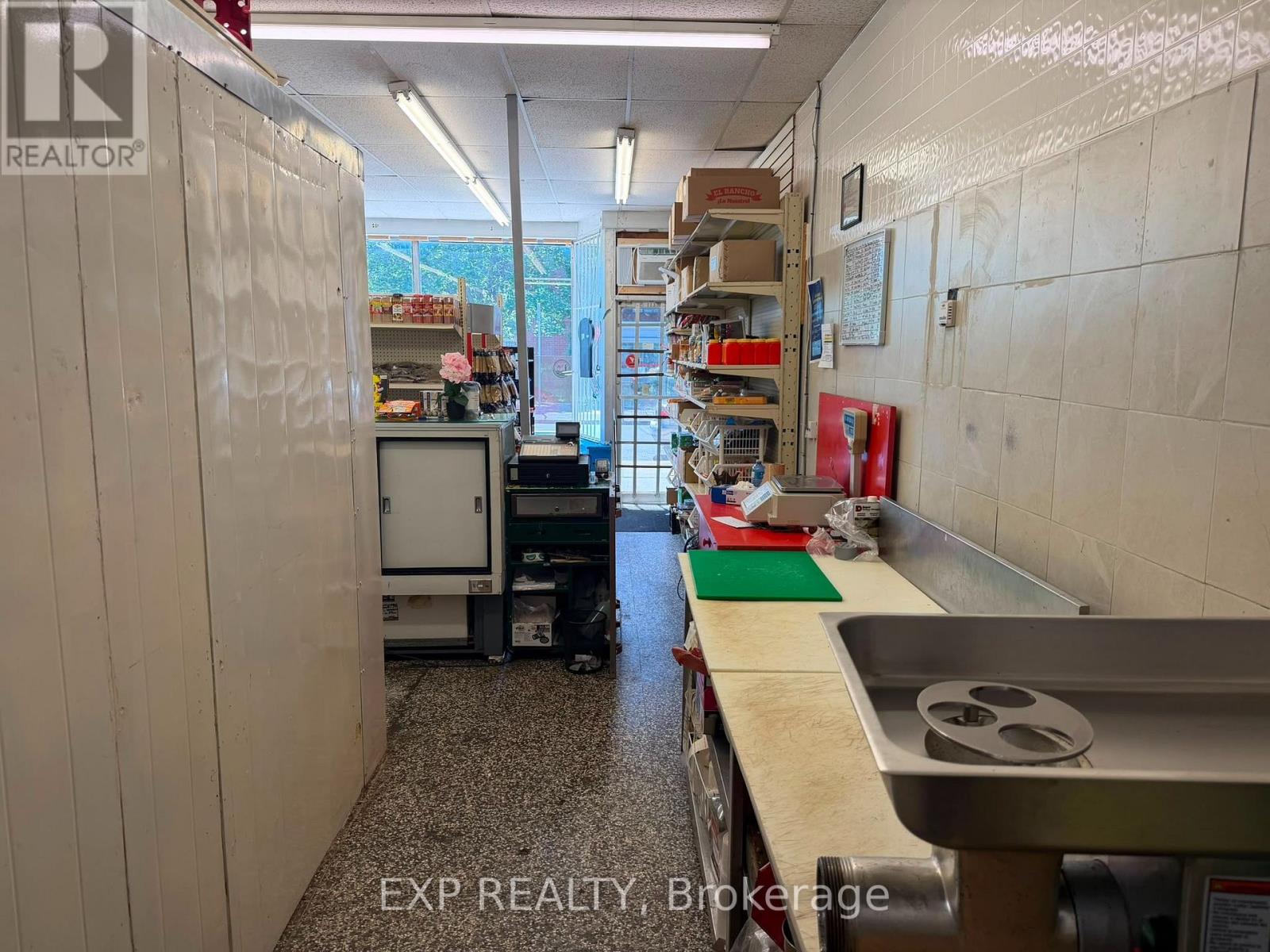 109 Mann Avenue E, Ottawa, Ontario  K1N 5A4 - Photo 14 - X13526922